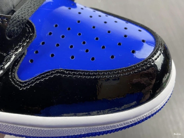 Boostmaster lin Retro OG 1 High 555088-404 Jordan 0811